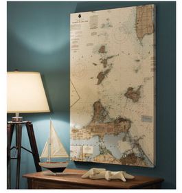 https://asoft9242.accrisoft.com/greatlakessc/clientuploads/news/July 2014/nauticalarticles.JPG